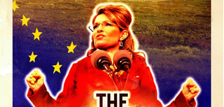 Illustration for article titled The worst films of 2011Â